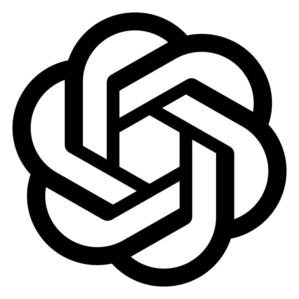 CHATGPT账号